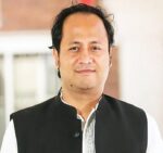 বিভ্রান্তি ছড়াচ্ছেন ইউনূস ইউনেস্কো পুরস্কার নিয়ে  : শিক্ষামন্ত্রী