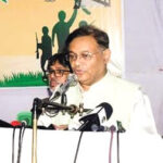 বুয়েটকে জঙ্গিবাদের আখড়া বানানো যাবে না  বিরাজনীতিকরণের নামে : পররাষ্ট্রমন্ত্রী