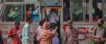 বাস মালিক তেলের দাম কমার সুফল পাবে কেবল  : যাত্রী কল্যাণ সমিতি