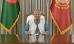 ১৫বছরের সব অপকর্মের বিচার করা হবে স্বৈরাচার শেখ হাসিনাকে ভারত থেকে ফিরিয়ে এনে