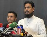 জুলাই সনদে সই করবে বাস্তবায়নের নিশ্চয়তা পেলে এনসিপি: আখতার হোসেন