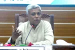 ইয়াবা এখন গ্রামের চায়ের দোকানেও বিক্রি হয় : বিদ্যুৎ প্রতিমন্ত্রী