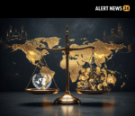 বিশ্ব রাজনীতি ও মুসলিম উম্মাহর সংকট: একটি নির্মোহ বিশ্লেষণ